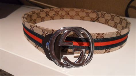 marktplaats gucci riem dames|GUCCI® NL Official Site .